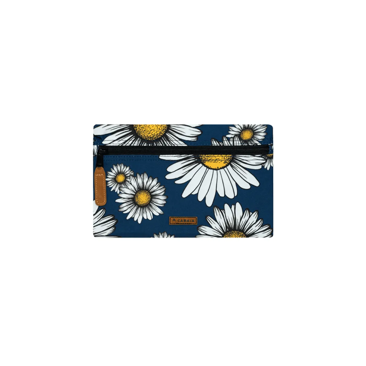Pochette avant medium Daisy