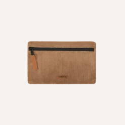 Pochette avant medium Deira