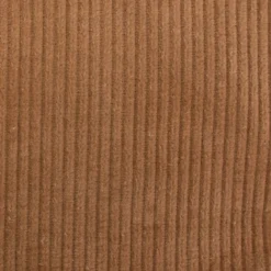 Pochette avant medium Deira