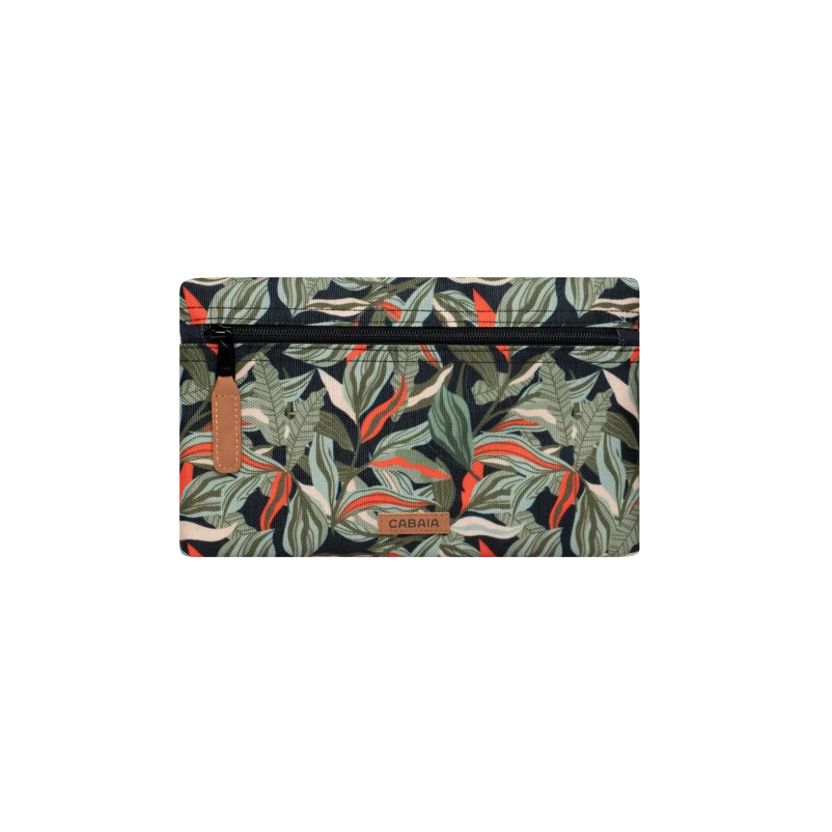 Pochette avant medium Denver