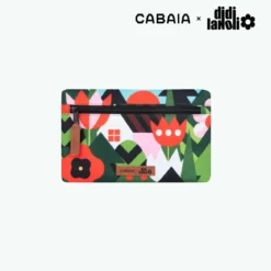 Pochette avant medium Didilanoli