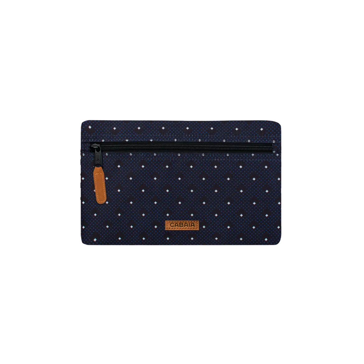 Pochette avant medium Domplatz