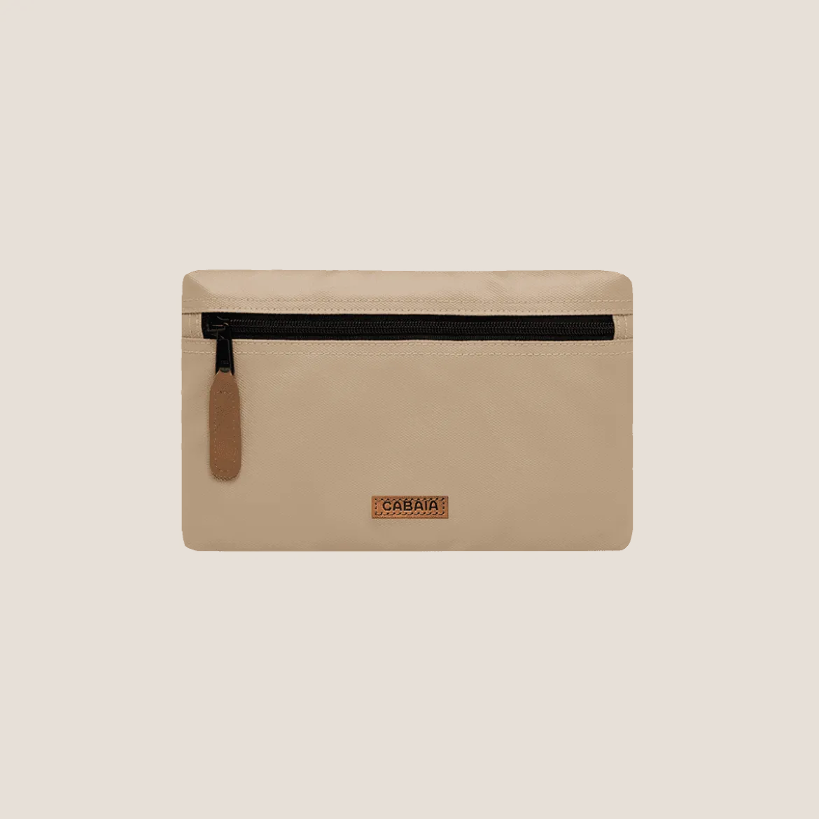 Pochette avant medium Dragao Do Mar