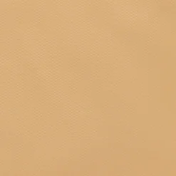 Pochette avant medium Dragao Do Mar