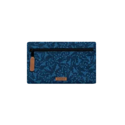 Pochette avant medium Edimbourg