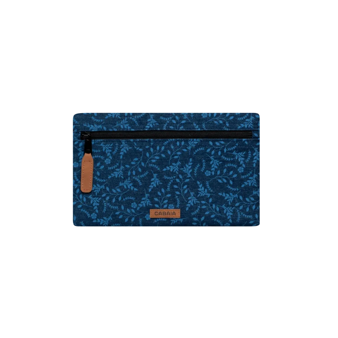 Pochette avant medium Edimbourg