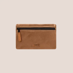 Pochette avant medium El Dorado