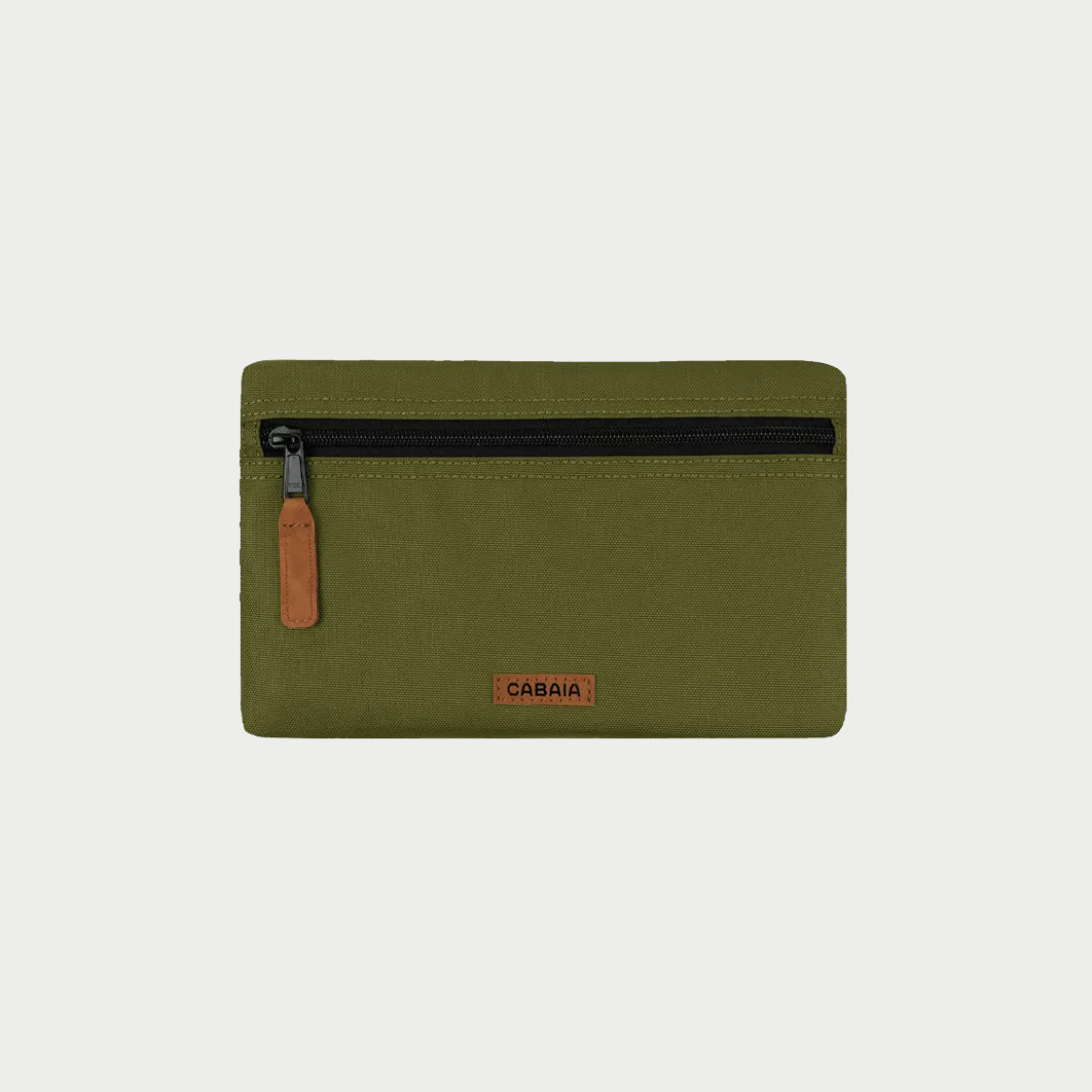 Pochette avant medium El Had