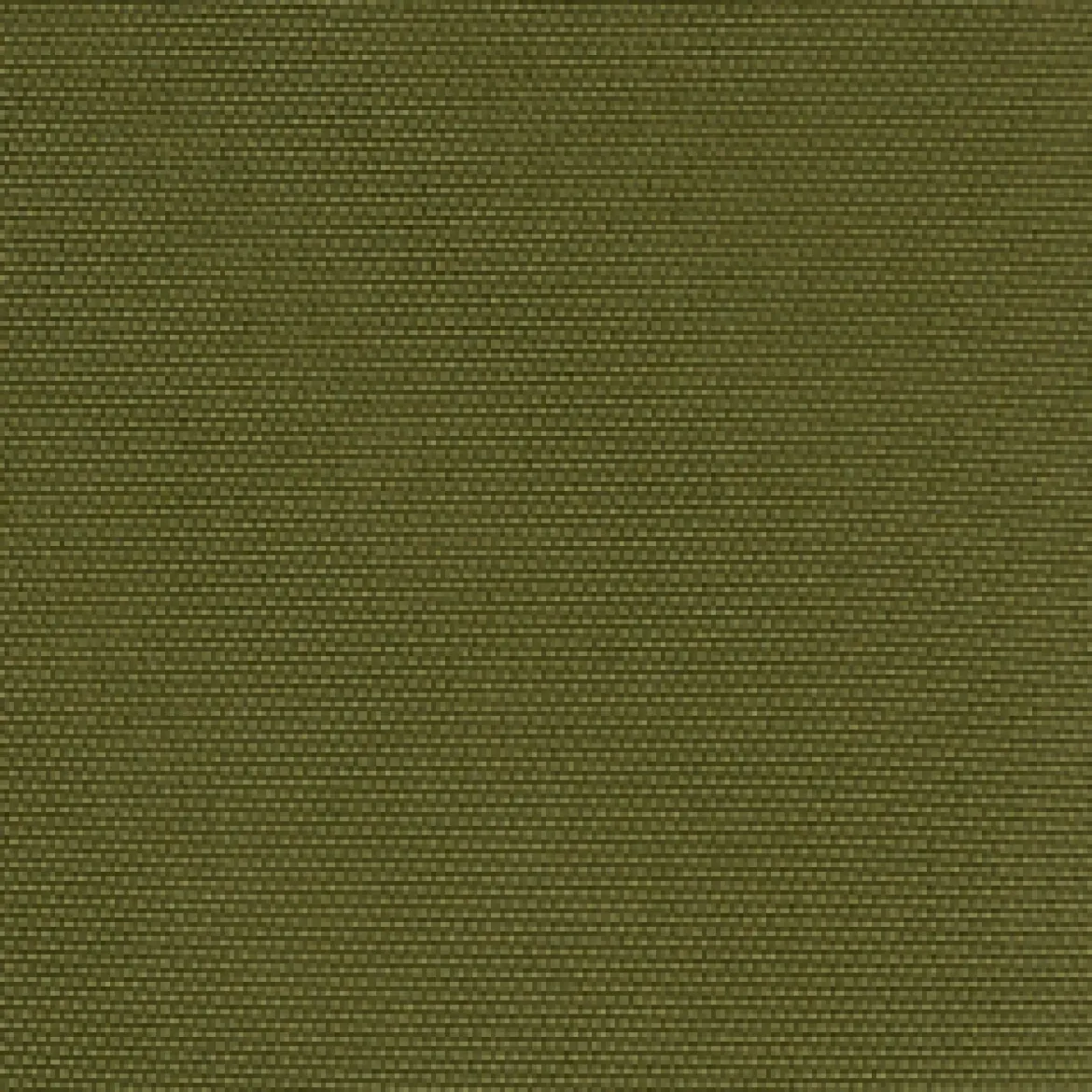 Pochette avant medium El Had