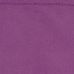 Pochette avant medium Ennahli