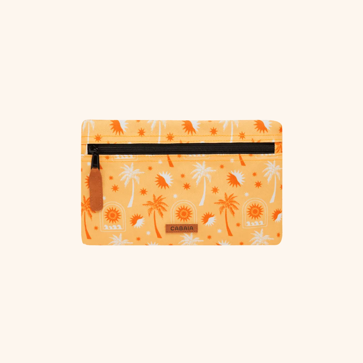 Pochette avant medium Fashion District