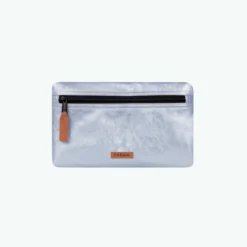 Pochette avant medium Fidji