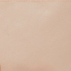 Pochette avant medium Fort de Sao Pedro