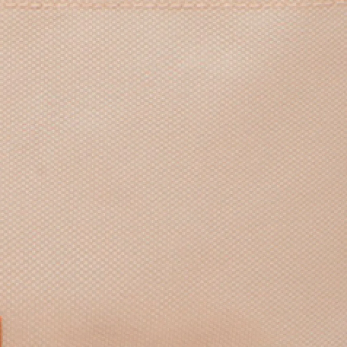 Pochette avant medium Fort de Sao Pedro