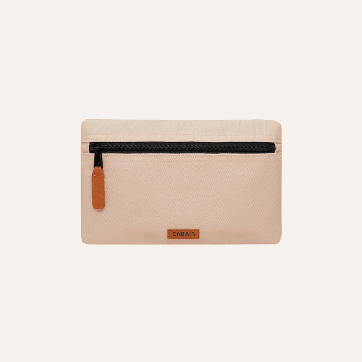 Pochette avant medium Fort de Sao Pedro
