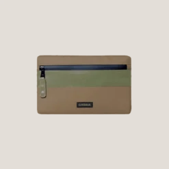 Pochette avant medium Fort de la Bastille