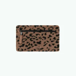 Pochette avant medium Gaio