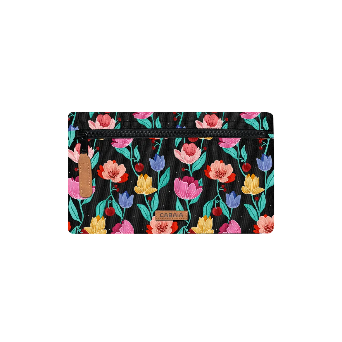 Pochette avant medium Genoa