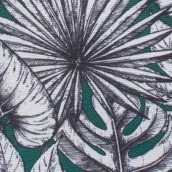 Pochette avant medium Graslei