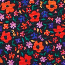 Pochette avant medium Indiana State Museum