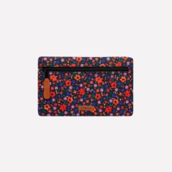 Pochette avant medium Indiana State Museum