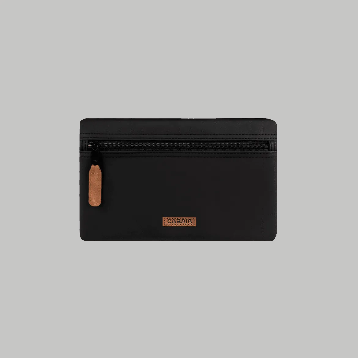 Pochette avant medium Jinli Road