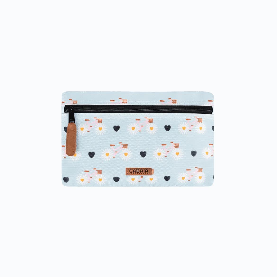 Pochette avant medium Kato Myli