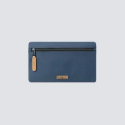Pochette avant medium Kerry Park