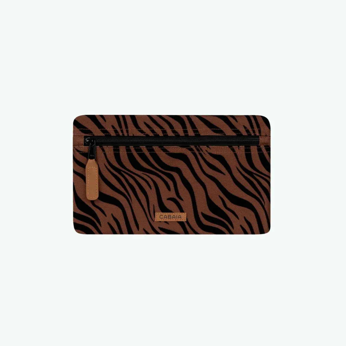 Pochette avant medium Kings Valley