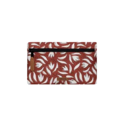 Pochette avant medium Kyoto