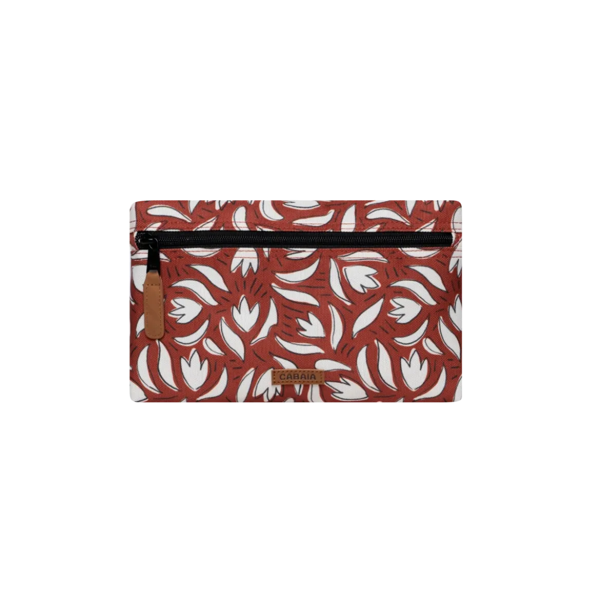 Pochette avant medium Kyoto