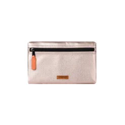 Pochette avant medium La Casbah