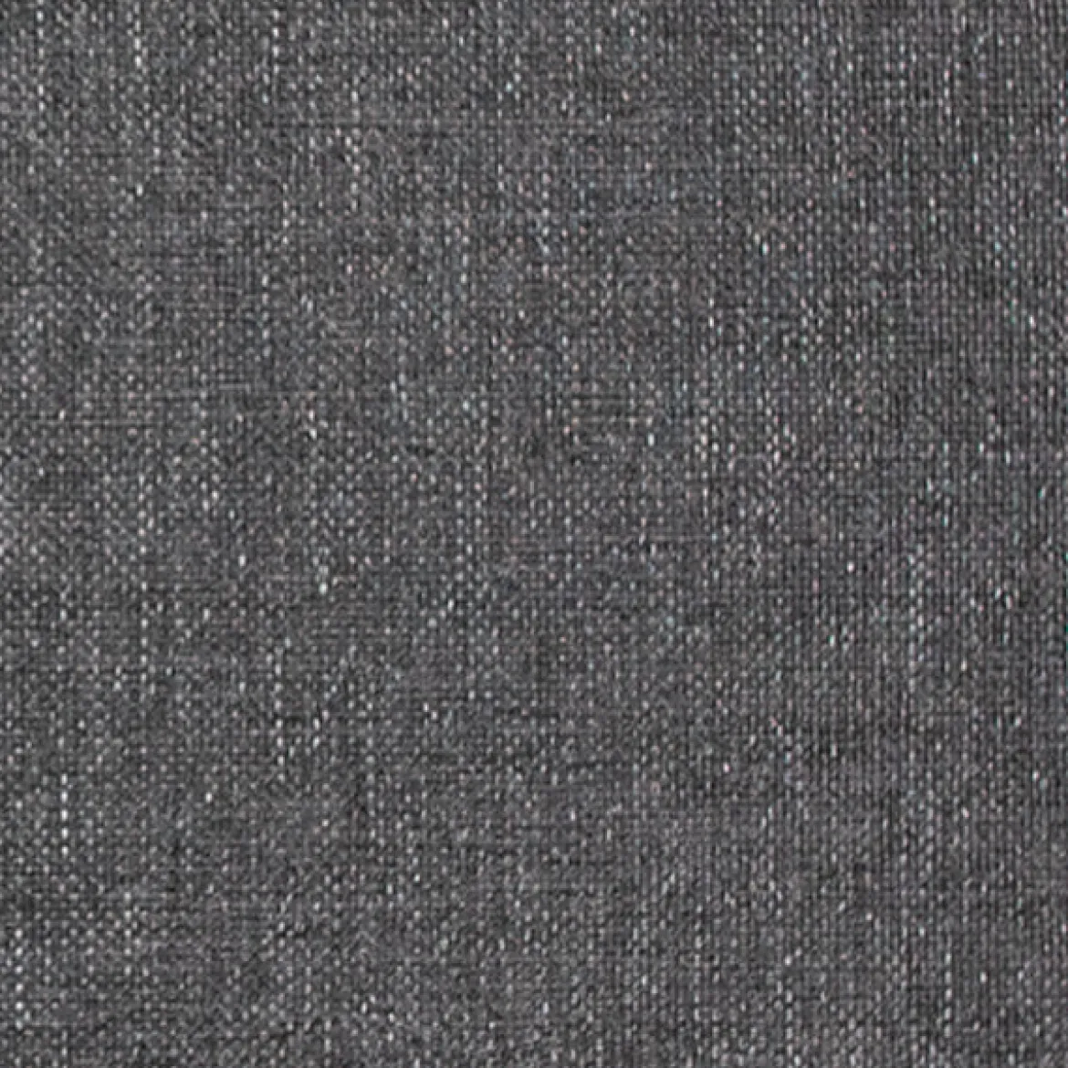 Pochette avant medium L'Alster