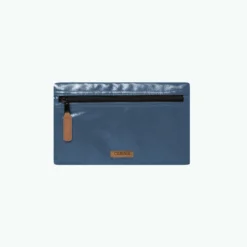 Pochette avant medium Larissa