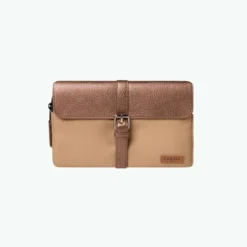 Pochette avant medium Launceston
