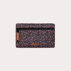 Pochette avant medium Le Flon