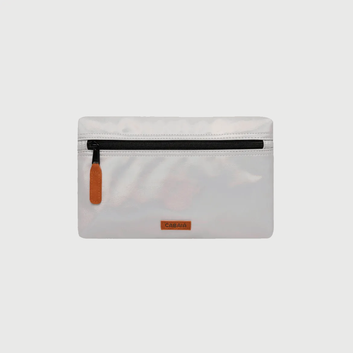 Pochette avant medium Les Lices