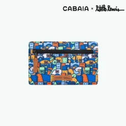 Pochette avant medium Little Lewis