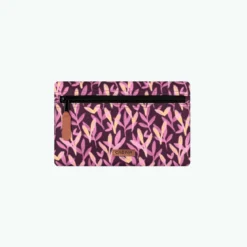 Pochette avant medium Lone Pine