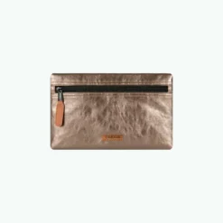 Pochette avant medium Louisville