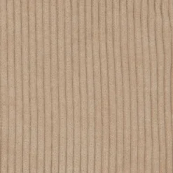 Pochette avant medium Luxor