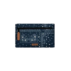 Pochette avant medium Malaga