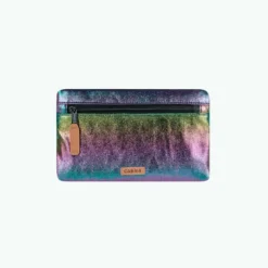 Pochette avant medium Maui