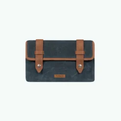Pochette avant medium Montalivet