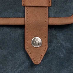 Pochette avant medium Montalivet
