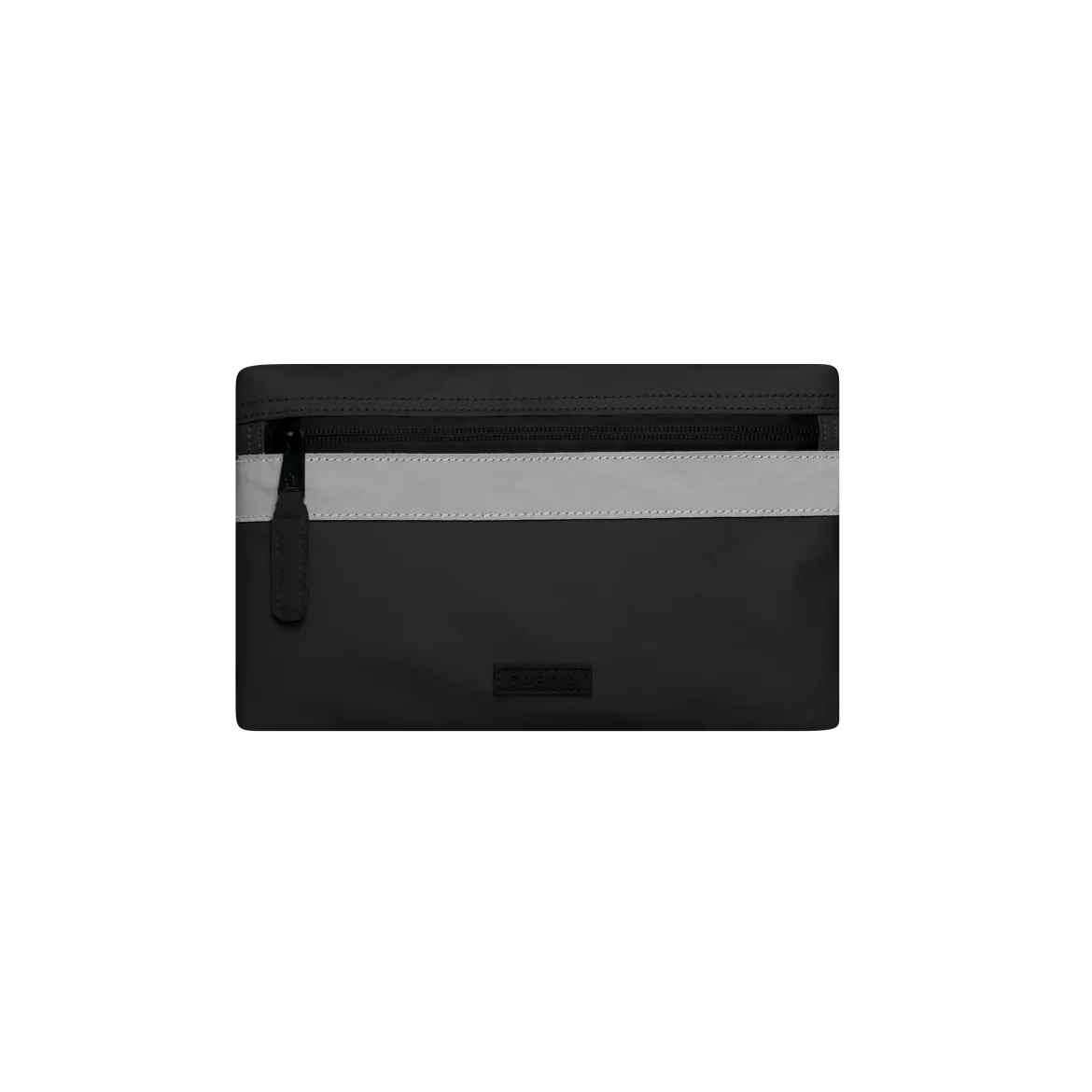 Pochette avant medium Mount Victoria