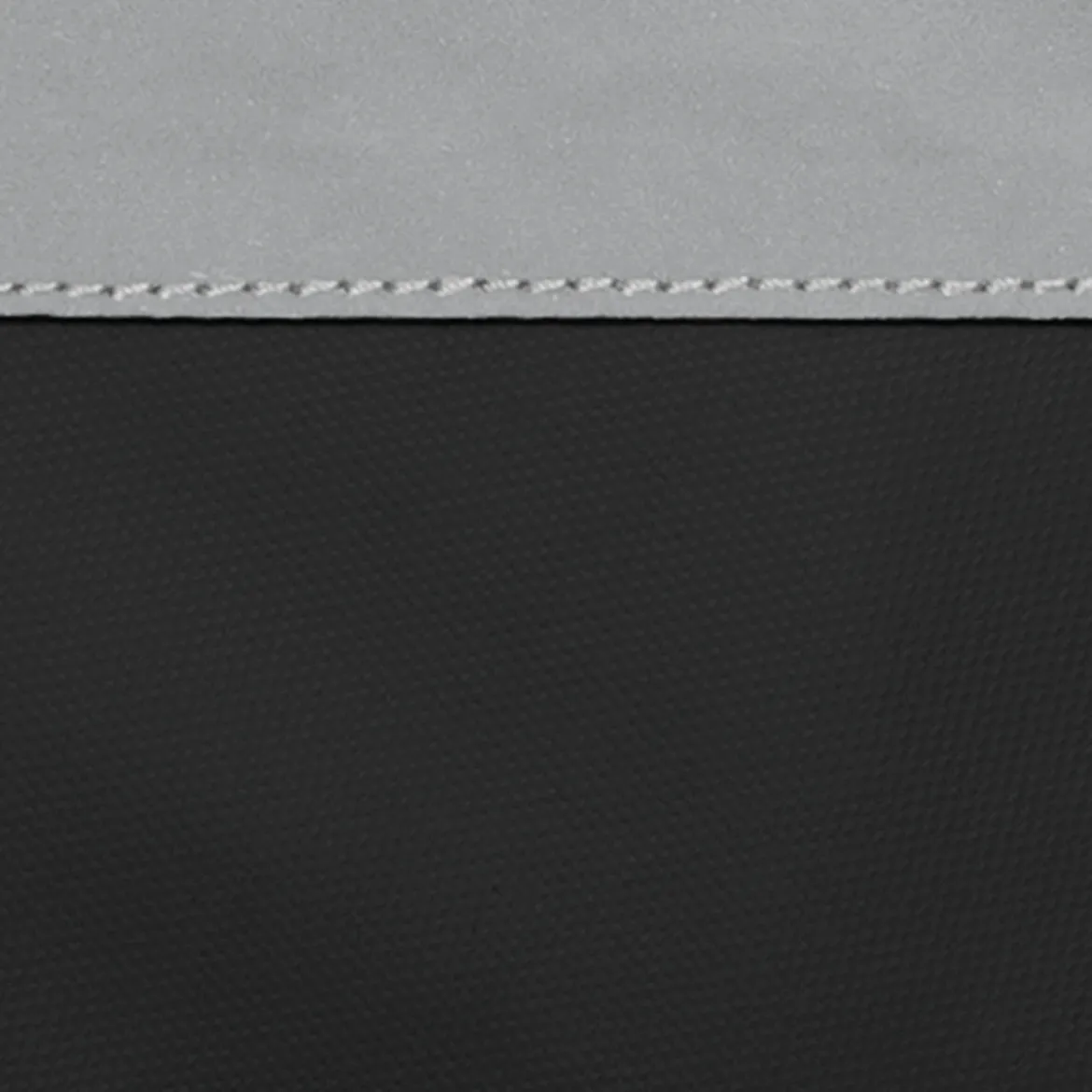 Pochette avant medium Mount Victoria