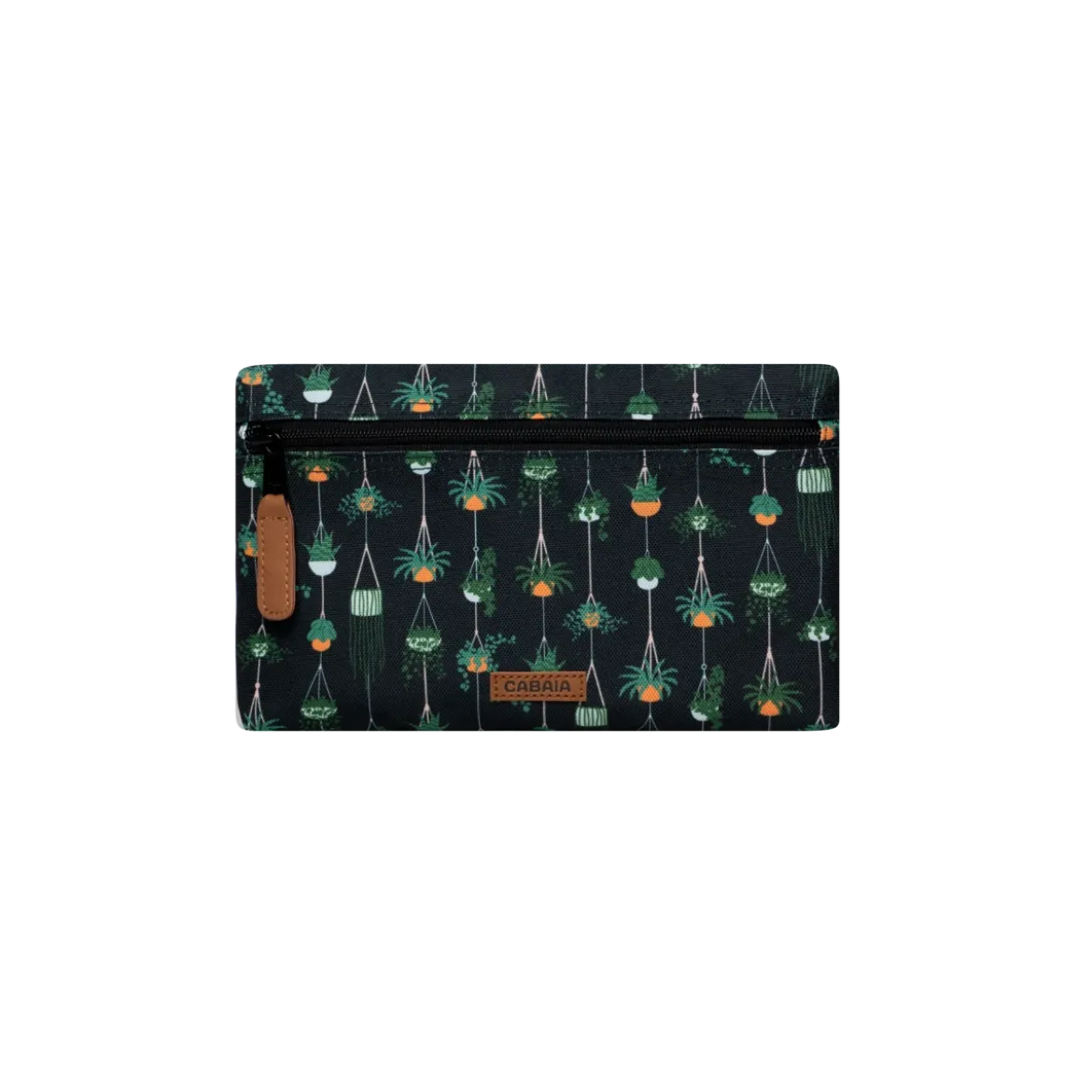 Pochette avant medium Munich