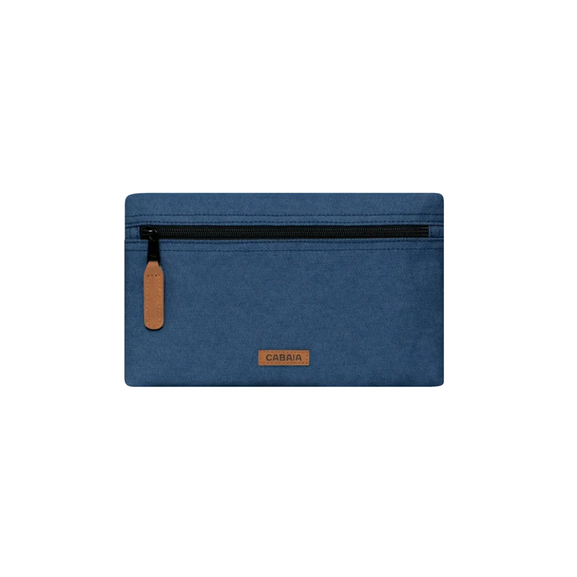 Pochette avant medium Namur
