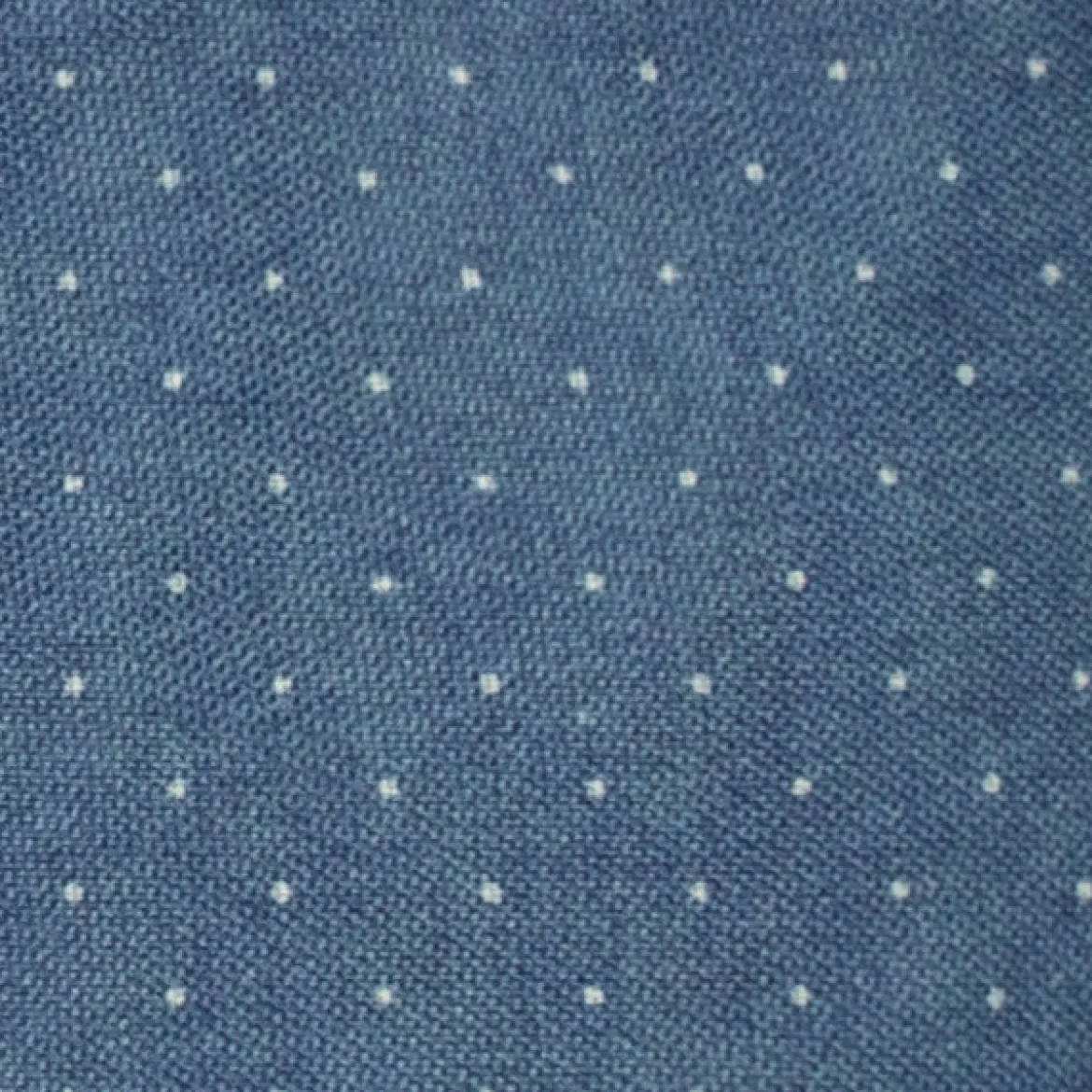 Pochette avant medium Neukolln